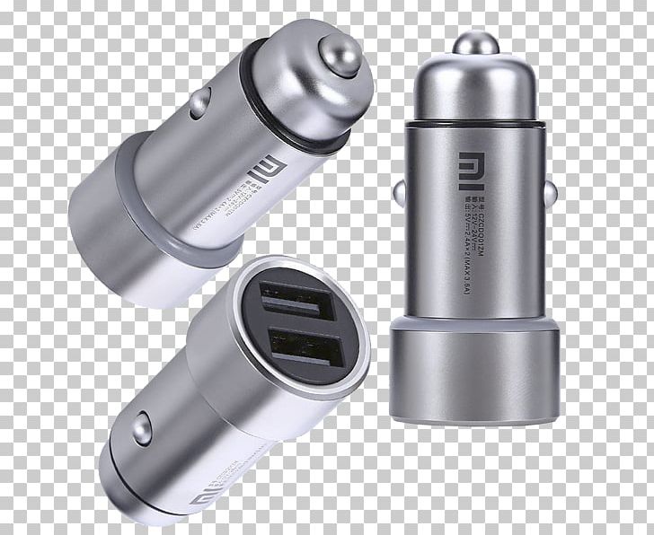 Battery Charger Xiaomi Mobile Phones USB Quick Charge PNG, Clipart, Anker, Battery Charger, Cylinder, Docking Station, Electronics Free PNG Download