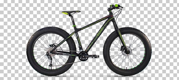 Bicycle Frames Mountain Bike Fatbike Surly Bikes PNG, Clipart, Aut, Automotive Exterior, Bicycle, Bicycle Accessory, Bicycle Forks Free PNG Download