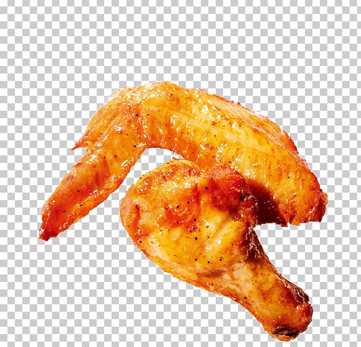 Buffalo Wing Barbecue Chicken Roast Chicken Fried Chicken PNG, Clipart, Angel Wing, Angel Wings, Animals, Animal Source Foods, Barbecue Free PNG Download
