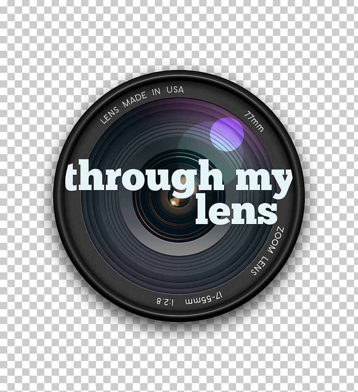 Camera Lens Logo Font PNG, Clipart, Camera, Camera Lens, Cameras Optics, Lens, Logo Free PNG Download