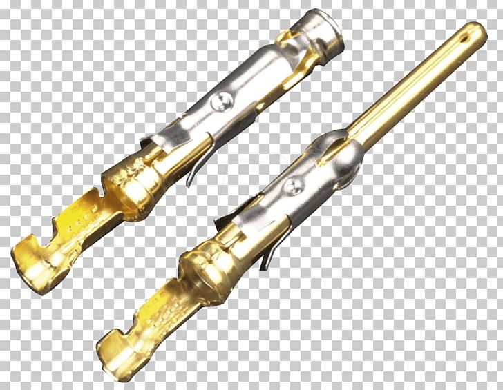 Car 01504 Tool Household Hardware PNG, Clipart, 01504, Auto Part, Brass, Car, Cpc Free PNG Download
