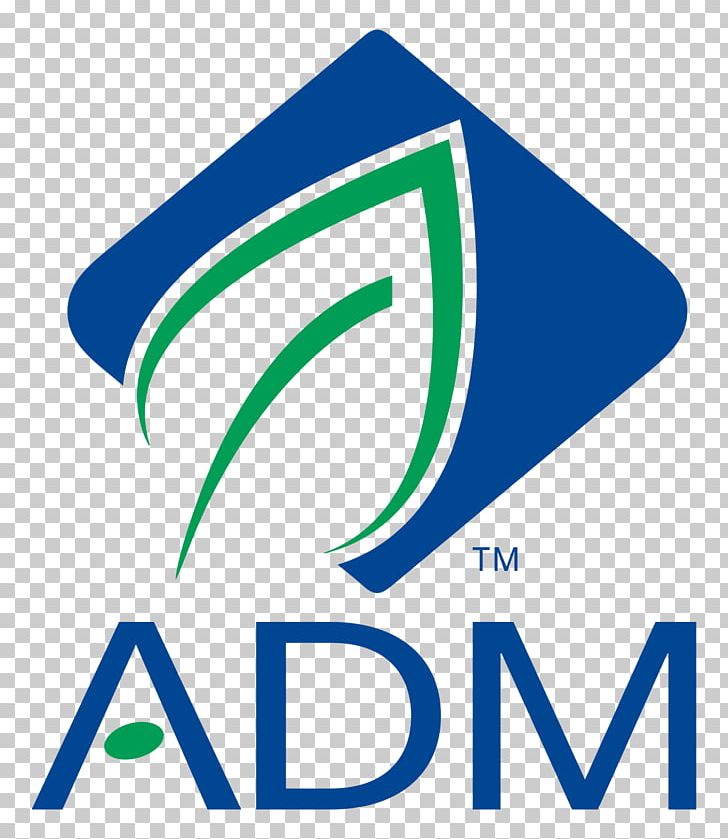 Cargill Archer Daniels Midland Logo ADM Animal Nutrition Business PNG, Clipart, Adm, Admiral, Agribusiness, Agriculture, Angle Free PNG Download