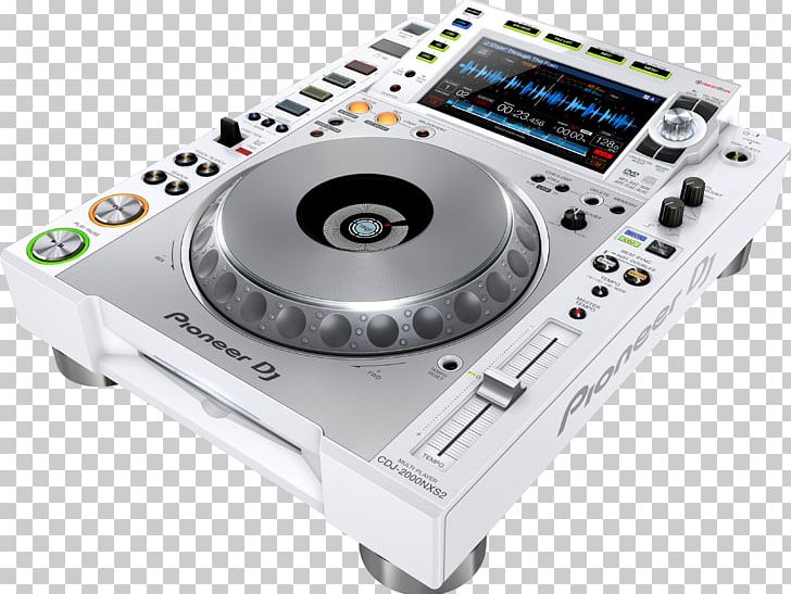 CDJ-2000 Pioneer DJM-900NXS2 Pioneer DJM-900NXS2 PNG, Clipart, Audio, Audio Mixers, Cdj, Cdj2000, Cdj 2000 Free PNG Download