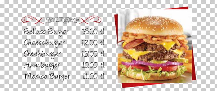 Cheeseburger Whopper GIF McDonald's Big Mac Hamburger PNG, Clipart,  Free PNG Download