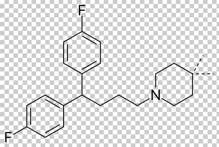Chemical Formula Structural Formula Skeletal Formula Molecule Chemical Substance PNG, Clipart, Angle, Area, Ballandstick Model, Black And White, Chemistry Free PNG Download