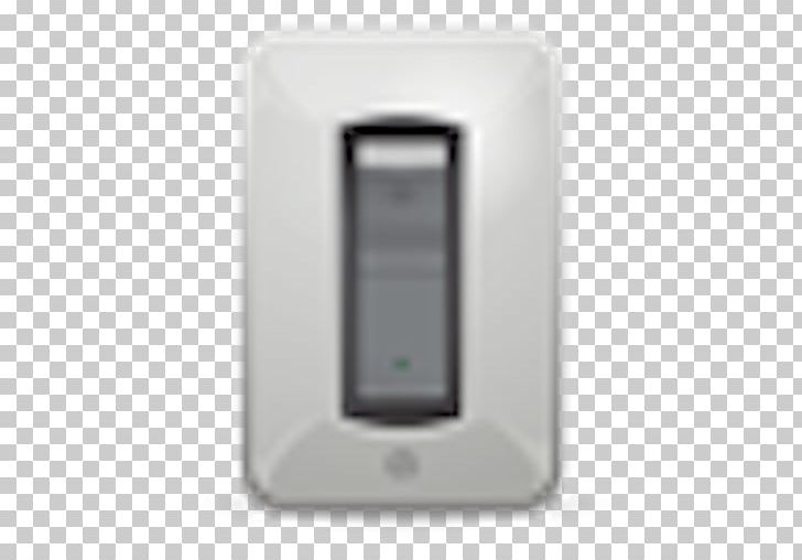 Computer Icons Electrical Switches Nintendo Switch PNG, Clipart, Button, Computer Icons, Download, Duodenal Switch, Electrical Switches Free PNG Download