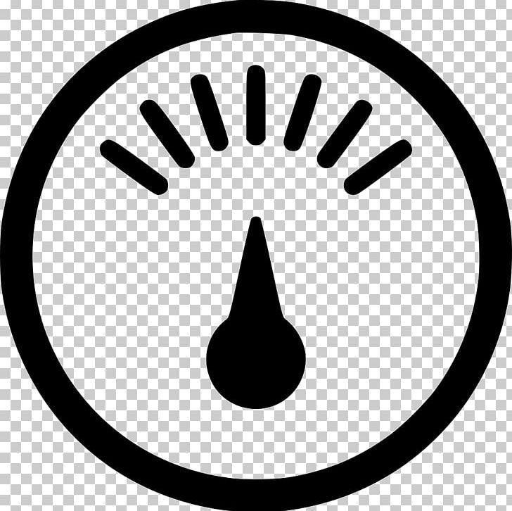 Computer Icons Measuring Scales Measurement Symbol PNG, Clipart, Black And White, Circle, Computer Icons, Icon Design, Line Free PNG Download