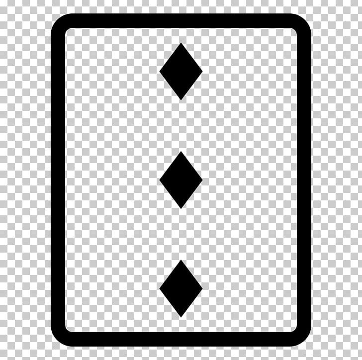 Computer Icons PNG, Clipart, Angle, Area, Banner, Black, Black And White Free PNG Download