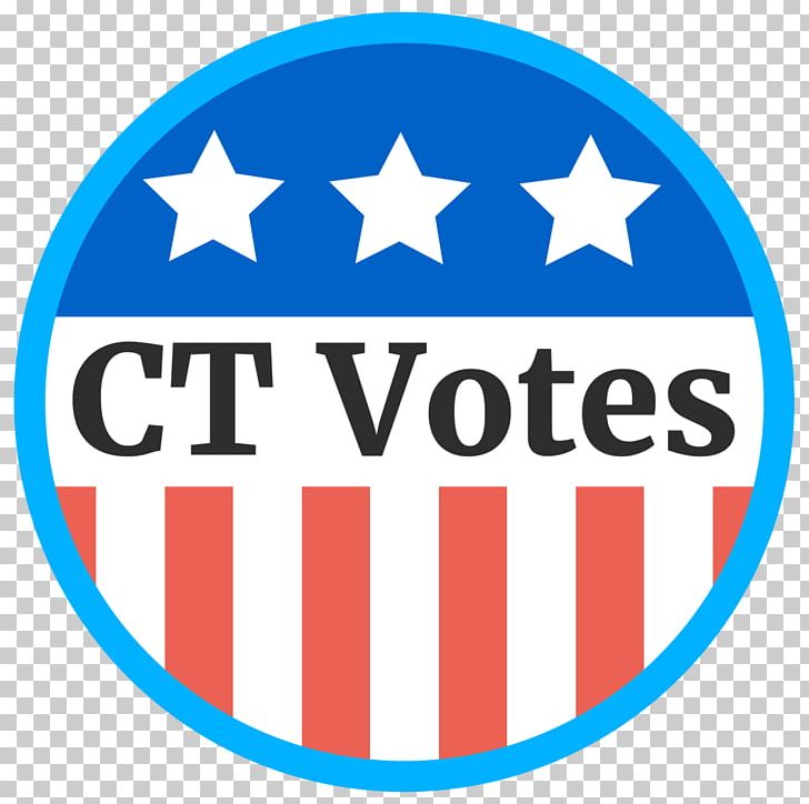 Connecticut Election Voting Asheboro Libertarian Party PNG, Clipart, Area, Asheboro, Blue, Brand, Candidate Free PNG Download