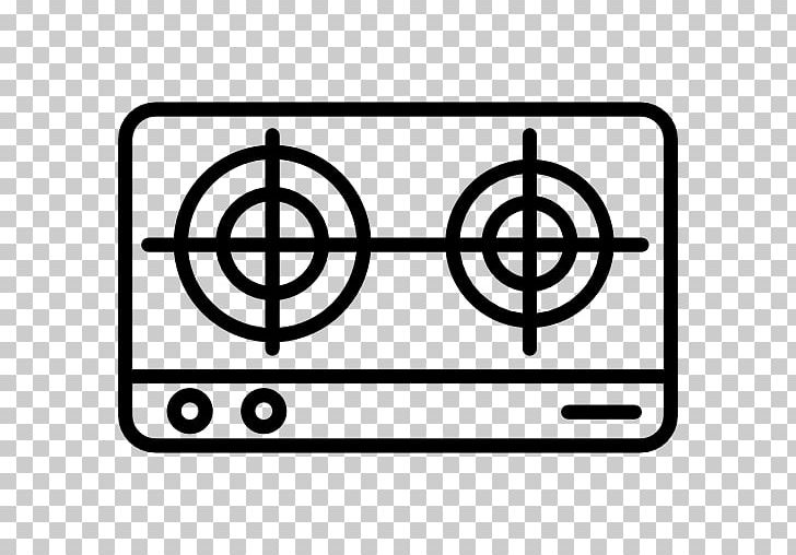 Cooking Ranges Oven Electric Stove Gas Stove PNG, Clipart, Angle, Area, Black And White, Computer Icons, Cook Free PNG Download