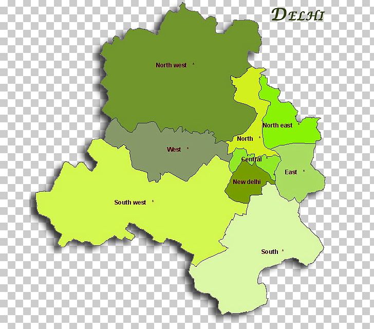 Dadra And Nagar Haveli Chhattisgarh Haryana Delhi Arunachal Pradesh PNG, Clipart, Andhra Pradesh, Arunachal Pradesh, Assam, Chandigarh, Chhattisgarh Free PNG Download