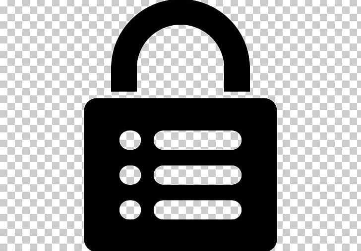 Data Security Computer Icons Computer Security PNG, Clipart, Black And White, Button, Clothing, Computer Icons, Computer Program Free PNG Download
