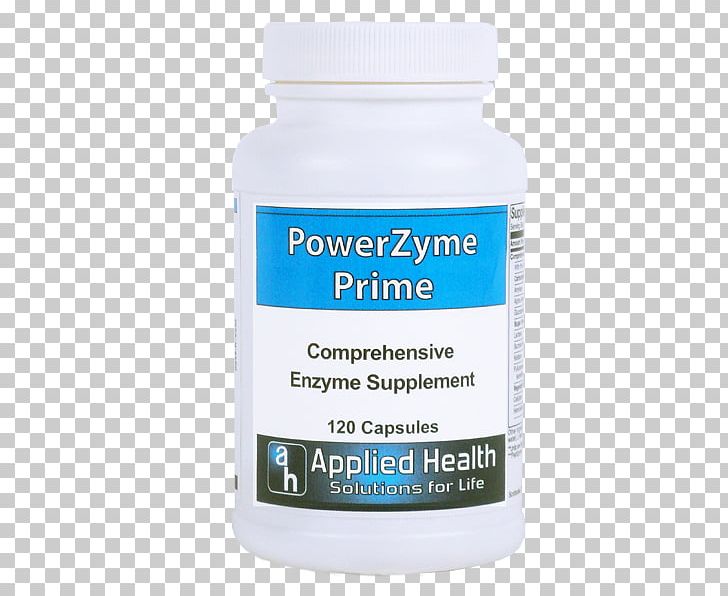 Dietary Supplement Life Extension Product Service Health PNG, Clipart, Ageing, Apply, Diet, Dietary Supplement, Digestion Free PNG Download