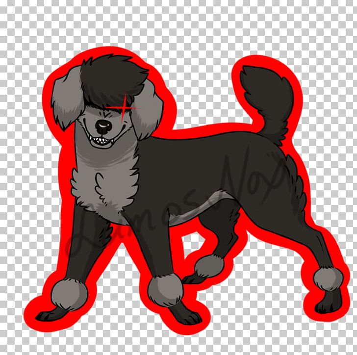 Dog Breed Puppy Leash PNG, Clipart, Animals, Aya, Black, Breed, Carnivoran Free PNG Download