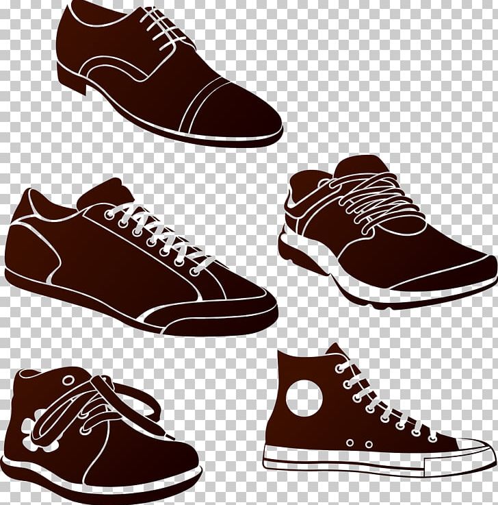 Dress Shoe Sneakers PNG, Clipart, Adidas, Adobe Illustrator, Baby Shoes, Brand, Brown Free PNG Download
