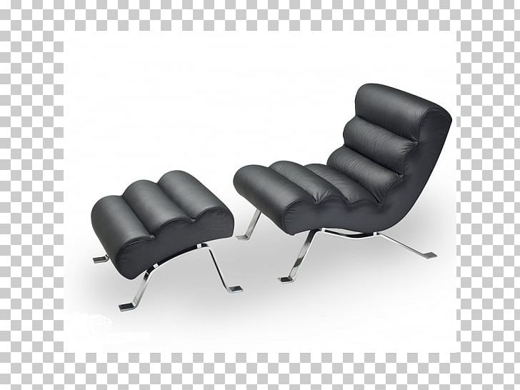 Eames Lounge Chair Swivel Chair Furniture Recliner PNG, Clipart, Angle, Bubble Chair, Chair, Comfort, Couch Free PNG Download