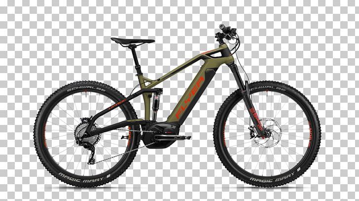 Electric Bicycle XDURO AllMtn 9.0 Haibike Mountain Bike PNG, Clipart, Automotive Tire, Bicycle, Bicycle Accessory, Bicycle Frame, Bicycle Part Free PNG Download