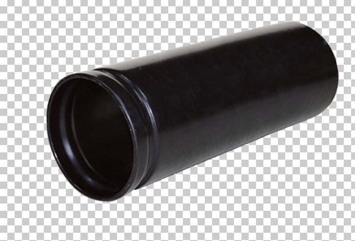Epoxy Pipe Steel Composite Material Tube PNG, Clipart, Coal, Coal Mining, Coating, Composite Material, Cylinder Free PNG Download