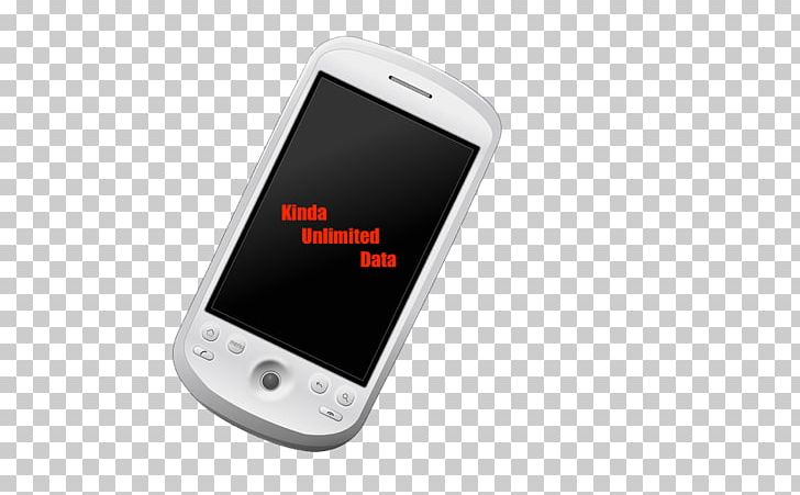 Feature Phone Smartphone Cellular Network Telephone PNG, Clipart, Cable, Cellular Network, Communication Device, Electronic Device, Electronics Free PNG Download