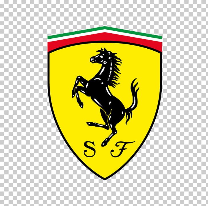 Ferrari S.p.A. Car Enzo Ferrari LaFerrari PNG, Clipart, 2017 Ferrari 488 Gtb, Car, Cars, Enzo Ferrari, Ferrari Free PNG Download