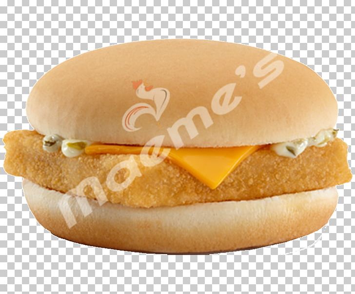 Filet-O-Fish Tartar Sauce Hamburger McDonald's Fish Sandwich PNG, Clipart,  Free PNG Download