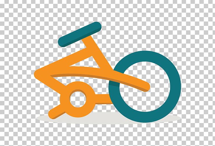 Folding Bicycle Dahon Bicycle Locker PNG, Clipart, Airless Tire, Bicycle, Bicycle Frames, Bicycle Locker, Bicycle Shop Free PNG Download