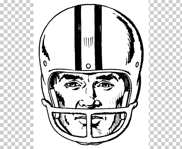 Football Helmet NFL New England Patriots American Football PNG, Clipart, Black And White, Bon, Face, Face Mask, Head Free PNG Download