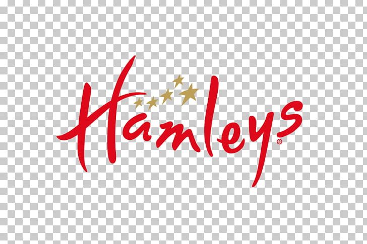 Hamleys Regent Street Trafford Centre Retail Logo PNG, Clipart, Brand, Calligraphy, Computer Wallpaper, Debenhams, Department Store Free PNG Download