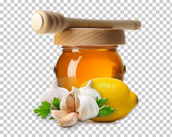 Honey Lemon Garlic Medical Prescription Elixir PNG, Clipart, Apple Sauce, Bee, Elixir, Exfoliation, Face Free PNG Download