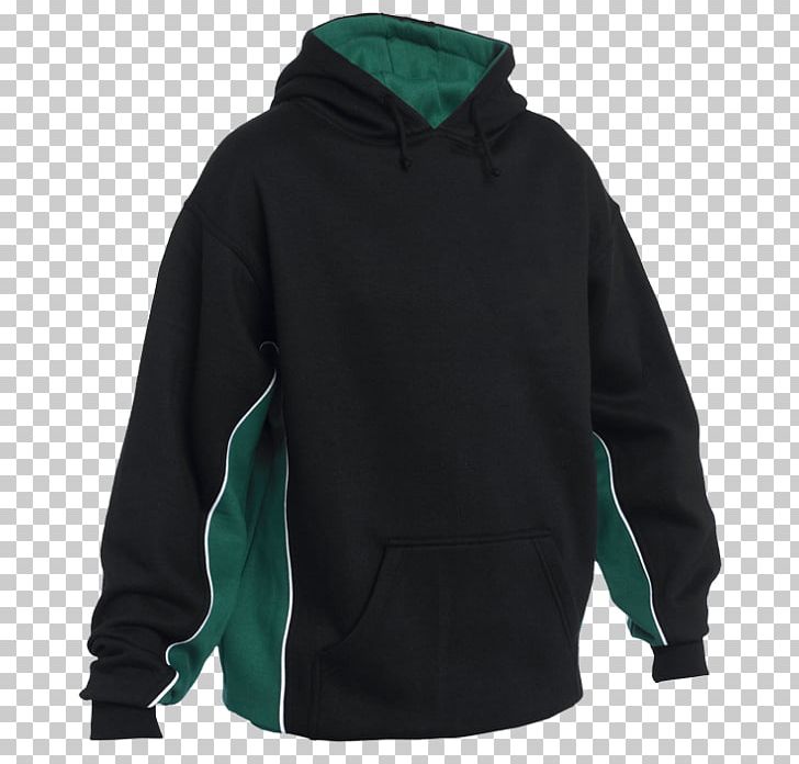 Hoodie T-shirt Bellerive FCJ Catholic College Blessed William Howard Catholic School Nike PNG, Clipart, Adidas, Black, Blouse, Clothing, Green Moray Free PNG Download