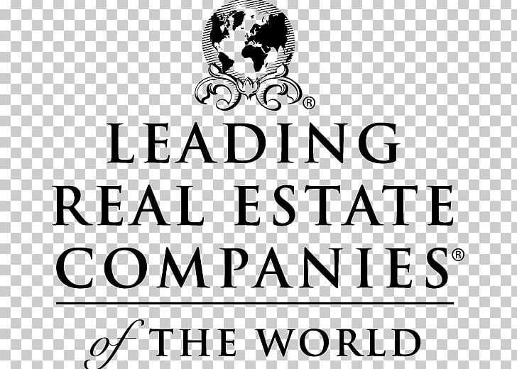 Leading Real Estate Companies Of The World Estate Agent Business House PNG, Clipart, Apartment, Area, Black And White, Brand, Business Free PNG Download