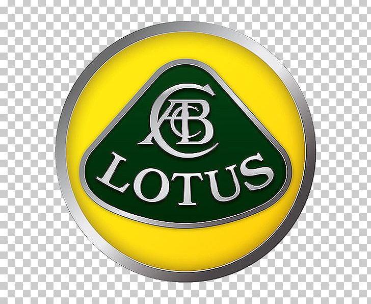 Lotus Exige Lotus Cars Luxury Vehicle PNG, Clipart, Audi, Badge, Ball, Brand, Car Free PNG Download