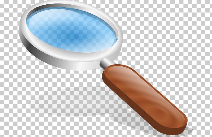 Magnifying Glass PNG, Clipart, Binoculars, Cartoon Magnifying Glass, Download, Free Content, Glass Free PNG Download