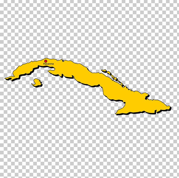 Map Copyright Cartoon Cuba PNG, Clipart, Animal Figure, Antigua And Barbuda, Area, Area M Airsoft Terrain, Artwork Free PNG Download