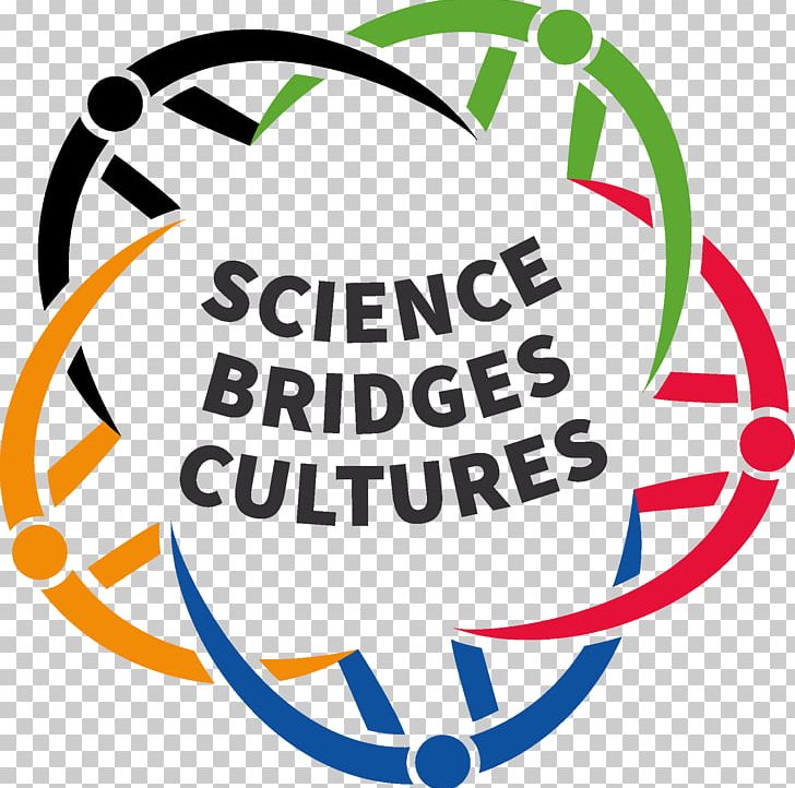 March For Science 2018 Mathematics Natural Science PNG, Clipart, 2018, Area, Biology, Brand, Circle Free PNG Download