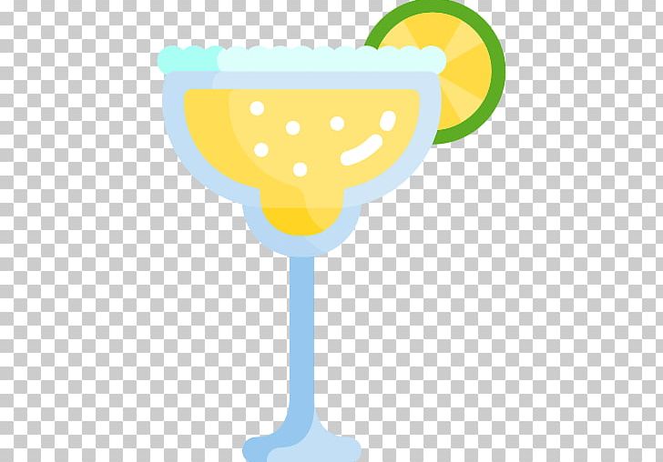 Martini Cocktail Glass PNG, Clipart, Alcoholic, Art Glass, Buscar, Clip Art, Cocktail Free PNG Download