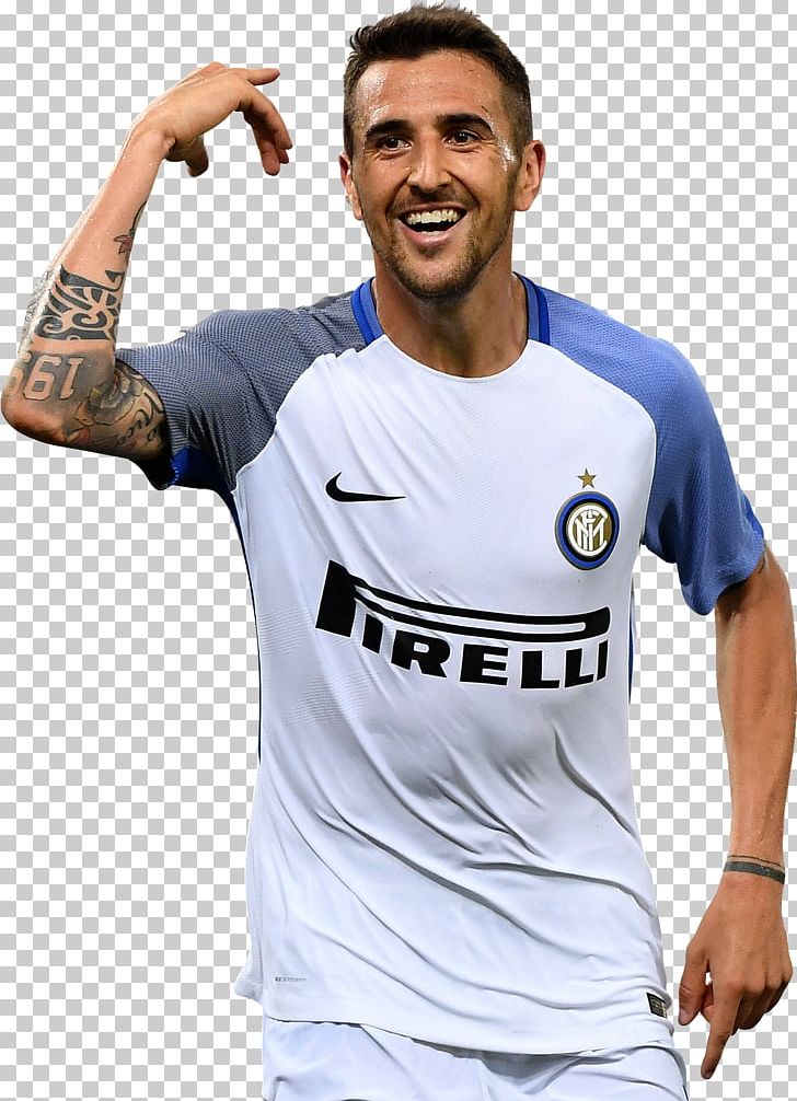 Matías Vecino Inter Milan Jersey Football Player PNG, Clipart, Blue, Clothing, Deviantart, Facial Hair, Football Free PNG Download