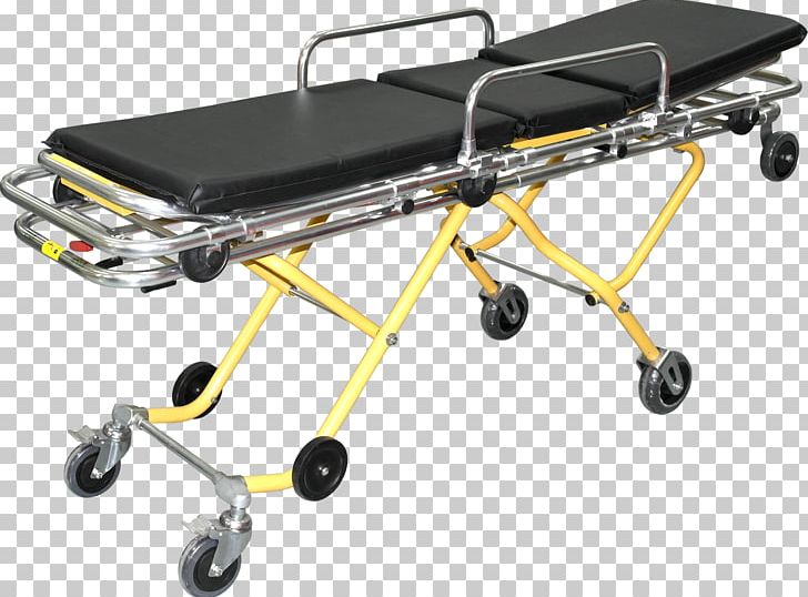 Medical Stretchers & Gurneys Medical Equipment Ambulance First Aid Kits Emergency PNG, Clipart, 3 H, Ambulance, Cars, Emergency, Emergency Department Free PNG Download