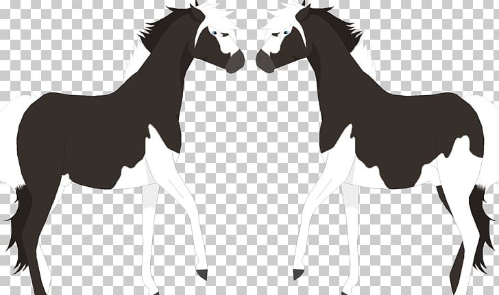Mustang Foal Stallion Colt Donkey PNG, Clipart, Camel, Camel Like Mammal, Colt, Donkey, Fictional Character Free PNG Download