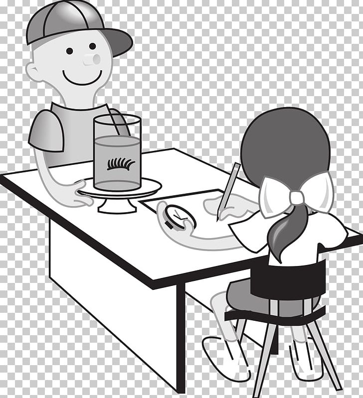 Open Graphics PNG, Clipart, Area, Artwork, Black And White, Chair, Child Free PNG Download