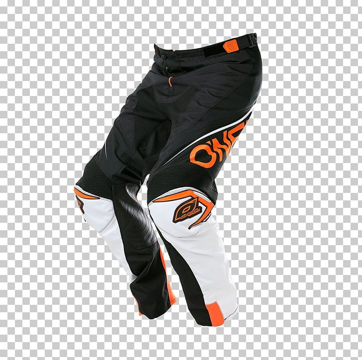 Pants Motorcycle Jersey Fly Enduro PNG, Clipart, 2017, Active Pants, Active Shorts, Black, Boot Free PNG Download