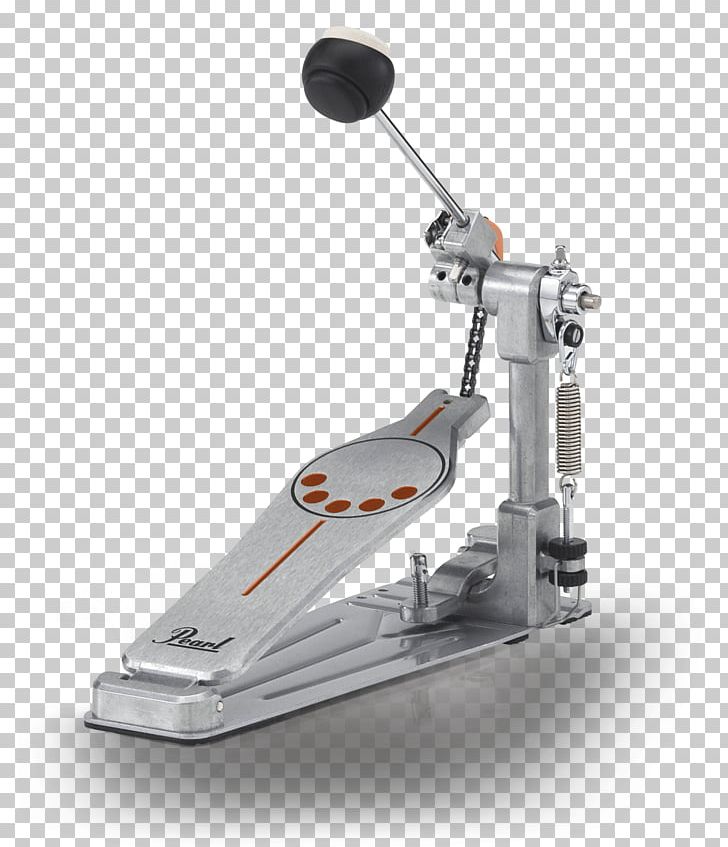 Pearl P930 Demonator Single Bass Drum Pedal Pearl Pearl P930 Bass Drum Pedal Pearl Eliminator Demon Drive Double Pedal Pearl P932 Chain Drive Double Pedal Pearl P932 Demonator Double Bass Drum Pedal PNG, Clipart, Bass Drums, Drum, Exercise Machine, Hardware, Musical Instruments Free PNG Download