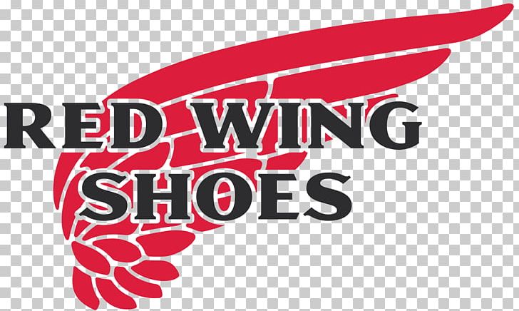Red Wing Shoes Steel-toe Boot New Balance PNG, Clipart, Accessories, Area, Boot, Brand, Clothing Free PNG Download
