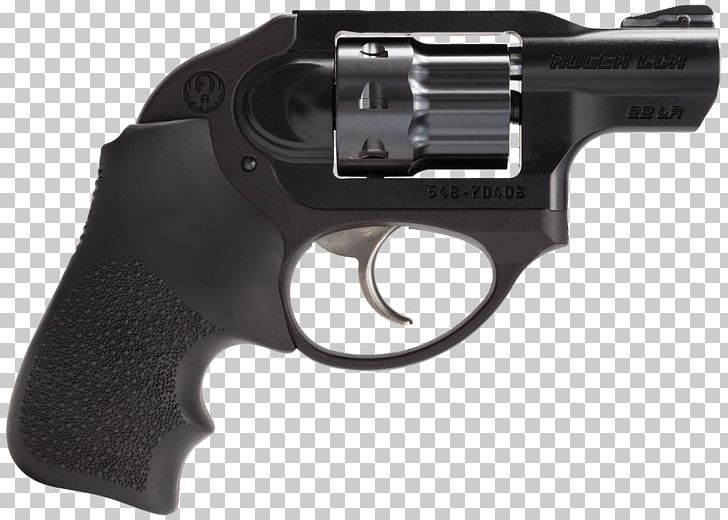 Ruger LCR .38 Special Revolver .22 Winchester Magnum Rimfire Sturm PNG, Clipart, 22 Winchester Magnum Rimfire, 38 Special, Action, Air Gun, Cartridge Free PNG Download
