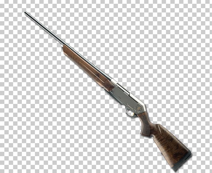 Savage Arms Bolt Action Rifle Tikka T3 Browning Arms Company PNG, Clipart, 270 Winchester, 300 Winchester Magnum, Action, Air Gun, Bar Free PNG Download
