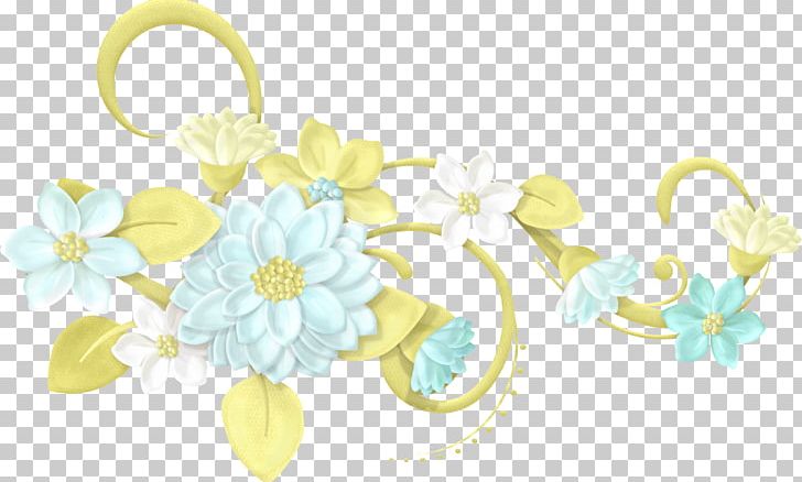 Scrapbooking Floral Design Photography Flower PNG, Clipart, Body Jewelry, Child, Cut Flowers, Drawing, Family Free PNG Download