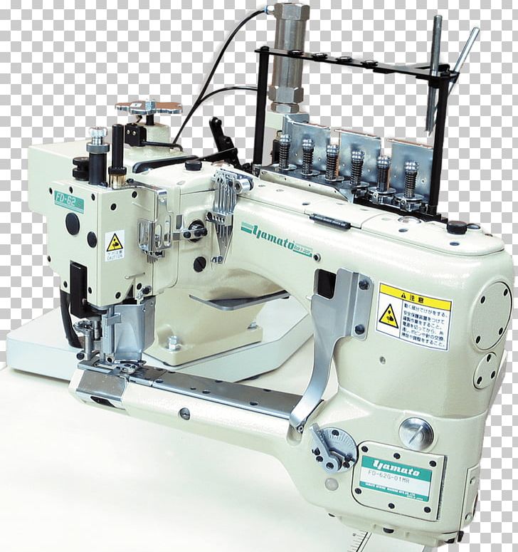 Sewing Machines Sewing Machine Needles Hand-Sewing Needles Seam PNG, Clipart, All About, Business, Enhance, Garment, Handsewing Needles Free PNG Download