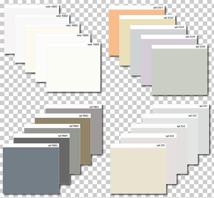 Sherwin-Williams Business Paint Color Consultant PNG, Clipart, Angle, Business, Color, Color Board, Consultant Free PNG Download