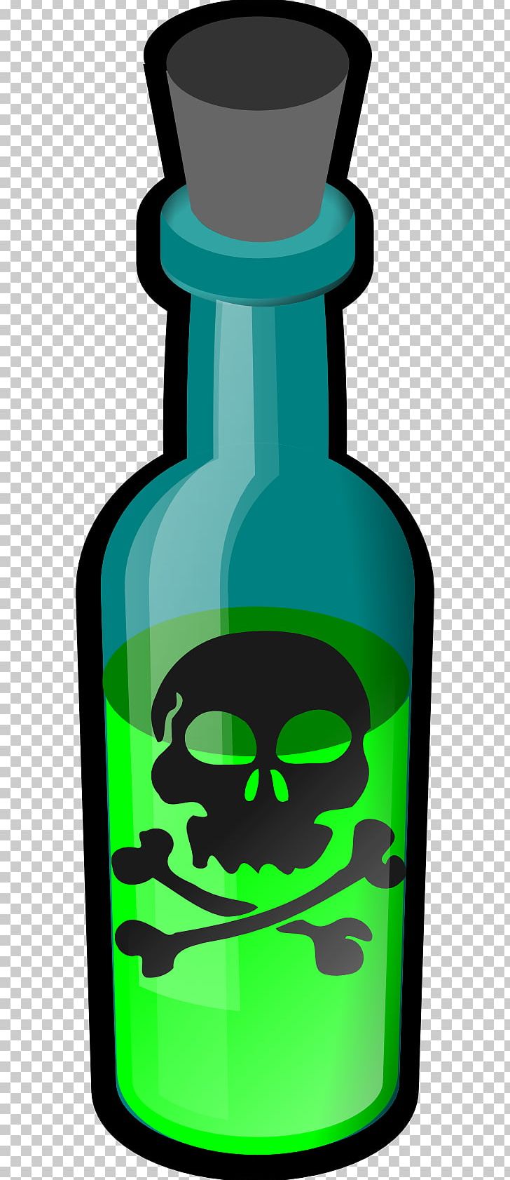 Skull And Crossbones Poison Human Skull Symbolism PNG, Clipart, Bone, Bottle, Clip Art, Death, Drinkware Free PNG Download