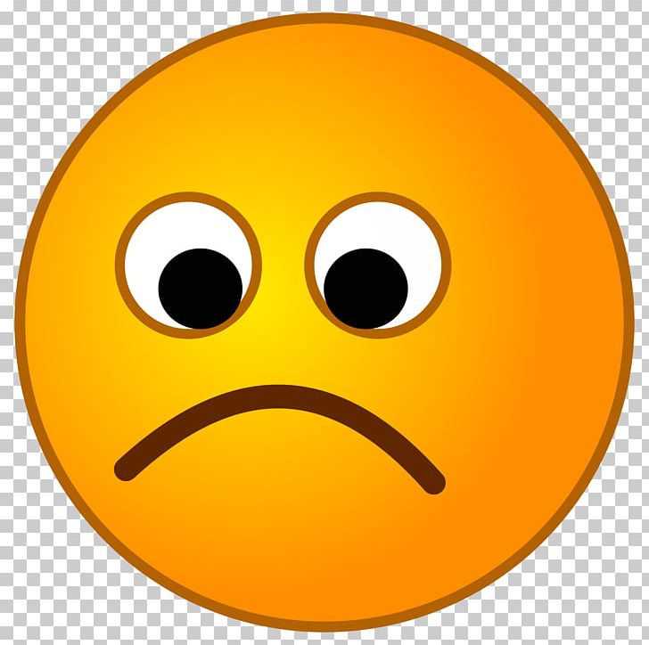 Smiley Emoticon Sadness PNG, Clipart, Circle, Computer Icons, Depression, Desktop Wallpaper, Emoticon Free PNG Download